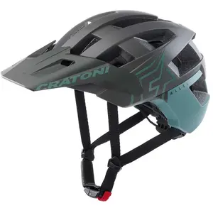 Cratoni Casque Vtt Allset Pro pas cher