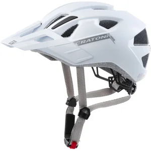 Cratoni Casque Vtt Allride pas cher