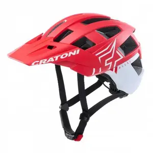 Cratoni Casque Vtt Allset Pro pas cher