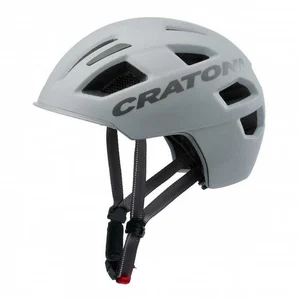 Cratoni Casque Urbain C-pure pas cher