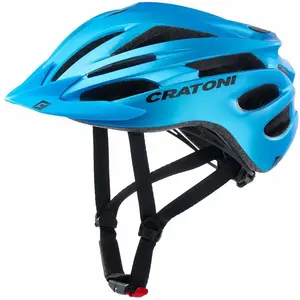 Cratoni Casque Vtt Pacer pas cher