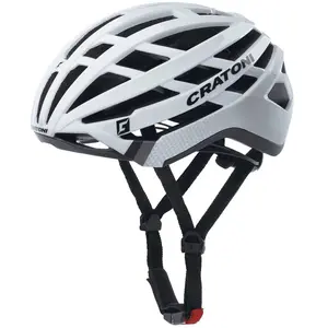 Cratoni Casque C-vento pas cher