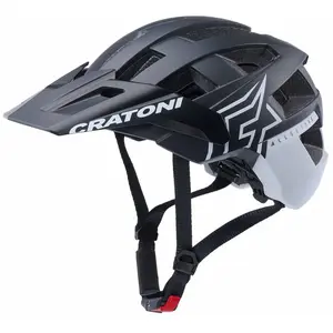 Cratoni Casque Vtt Allset Pro Mips pas cher