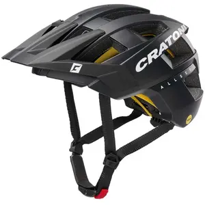Cratoni Casque Vtt Allset Mips pas cher
