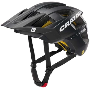 Cratoni Casque Vtt Allset Mips pas cher