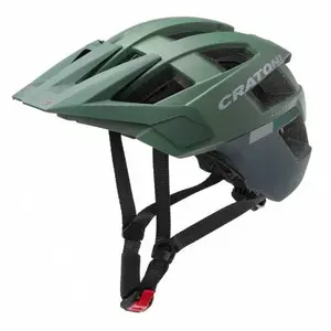 Cratoni Casque Vtt Allset pas cher