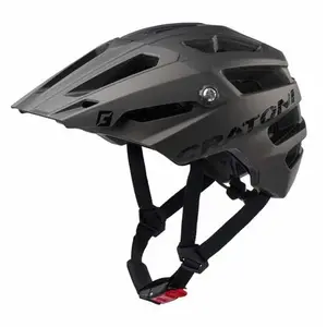 Cratoni Casque De Descente Alltrack pas cher