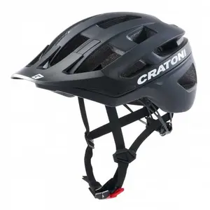 Cratoni Casque Vtt Allrace pas cher