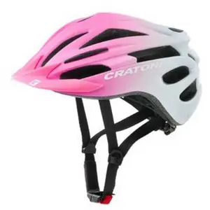 Comparateur de prix : Cratoni Casque Vtt Pacer