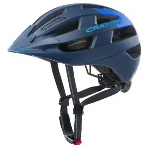Cratoni Casque Vtt Velo-x pas cher