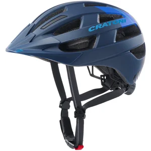 Cratoni Casque Vtt Velo-x pas cher
