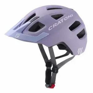 Cratoni Casque Vtt Maxster Pro pas cher