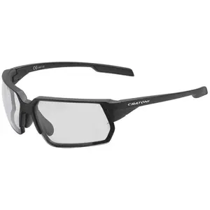 Cratoni Lunettes De Soleil Photochromiques C-lite Nxt pas cher