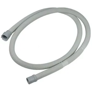 TUYAU DE VIDANGE POUR LAVE VAISSELLE BEKO 1740160300