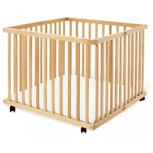 Pinolino Parc Bebe Pliant Pinolino Lexus L 100 X P 100 X H 75 pas cher