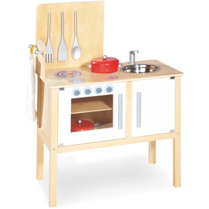 Pinolino Cuisine Jette pas cher