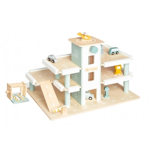 Pinolino Kinderträume 308422 speelgoedset pas cher