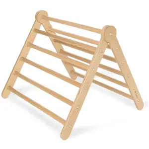 Pinolino Triangle d'escalade Kari pas cher