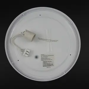 Niermann Stand By, Lampe pour enfant, Niermann Fahrzeuge Plafonnier E2... pas cher