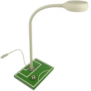 Niermann Stand By, Lampe de table, niermann StandBY lampe de table (45... pas cher