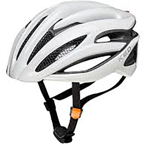 Ked Casque Wayron pas cher