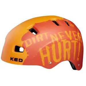 Ked Casque Urbain 5forty pas cher