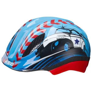 Ked Casque Junior Meggy Ll Trend pas cher