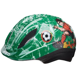 Ked Casque Junior Meggy Ll Trend pas cher
