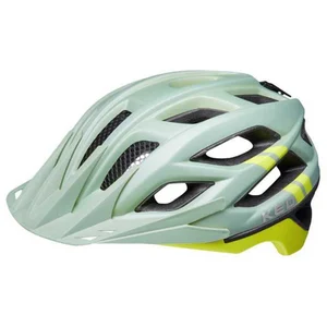 Ked Casque Vtt Companion pas cher
