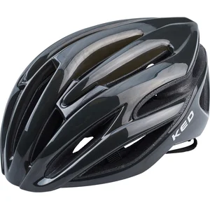 Comparateur de prix : Fietshelm KED Rayzon M (55-59cm) - process black