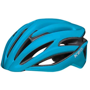 Ked Casque Rayzon pas cher