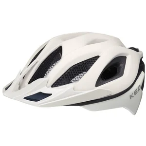 Ked Casque Vtt Sipiri Ii 2022 pas cher
