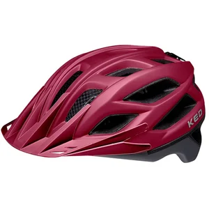 Ked Casque Vtt Companion pas cher