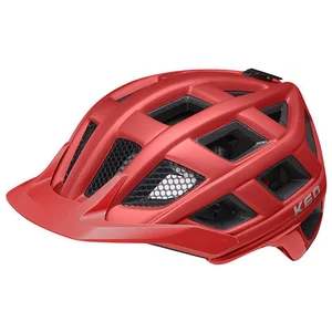 Ked Casque Vtt Crom pas cher