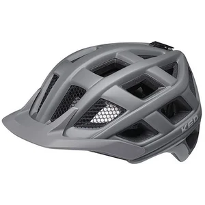 Ked Casque Vtt Crom pas cher