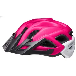 KED Status Junior S pink black matt pas cher