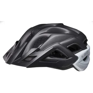 Ked Casque Junior Status Junior pas cher