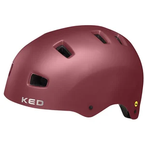Ked Casque Junior Citro Mips pas cher