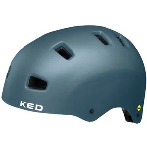Ked Casque Junior Citro Mips pas cher