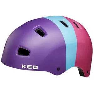 KED 5Forty M 3 colors retro rave pas cher