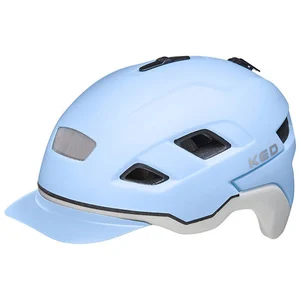 Ked Casque Urbain Berlin pas cher