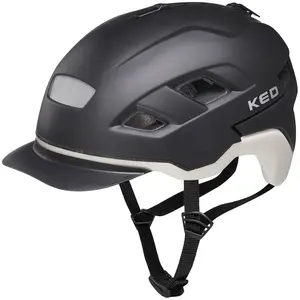 Ked Casque Urbain Berlin pas cher
