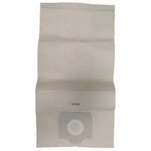 FP Cleancraft 7010101 Bolsa de papel (5 uds.) pas cher
