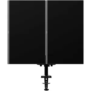 AOC AD110D0 - Kit de montage pour 2 écrans LCD - 27"Vendu parrakuten