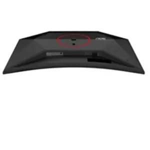 Ecran PC Gaming Aoc C32G4Z 31,5" incurvé 260 Hz Full HD Noir et Rouge