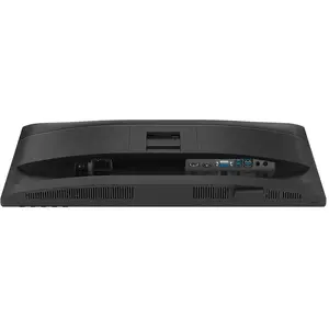 AOC 24P4U - Écran LED - 24" - 1920 x 1080 Full HD (1080p) @ 120 Hz - I... pas cher