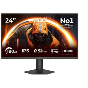 AOC 24G50F 24G50F pas cher