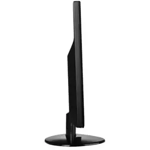 AOC e2352Phz - 3D écran LED - 23" pas cher