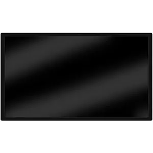 Allnet Tablette à écran tactile 32 pouces (32", 128 Go, Noir), Tablett... pas cher
