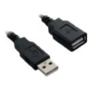 V7 rallonge de câble USB - 1.8 m pas cher
